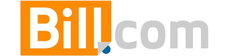 logo 8