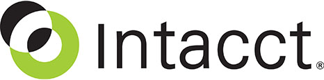 logo 10