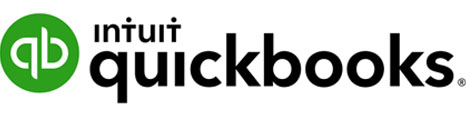 logo 5
