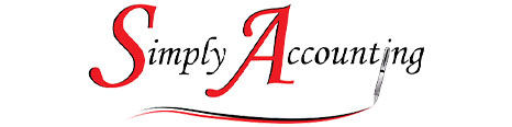 logo 9