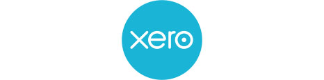 logo 6